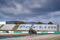 motorbikes;no-limits;november-2019;peter-wileman-photography;portimao;portugal;trackday-digital-images